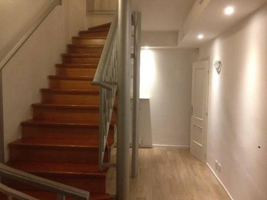 Casa indipendente a San vito al torre - Foto 5