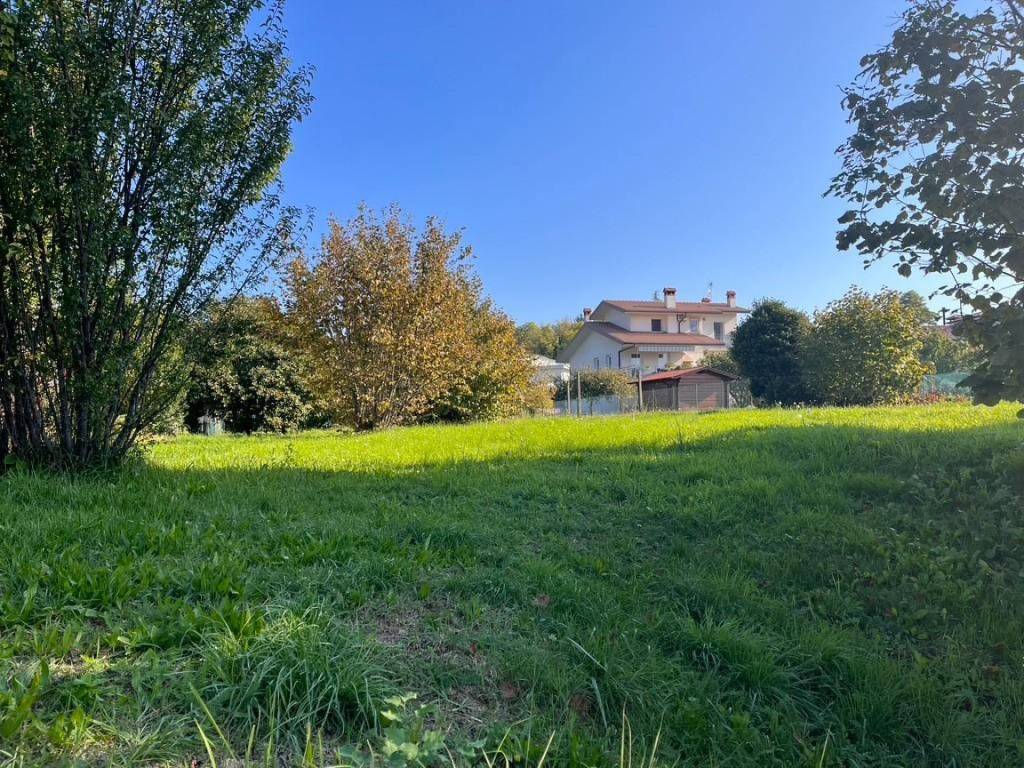 Terreno a Ragogna - Foto 2