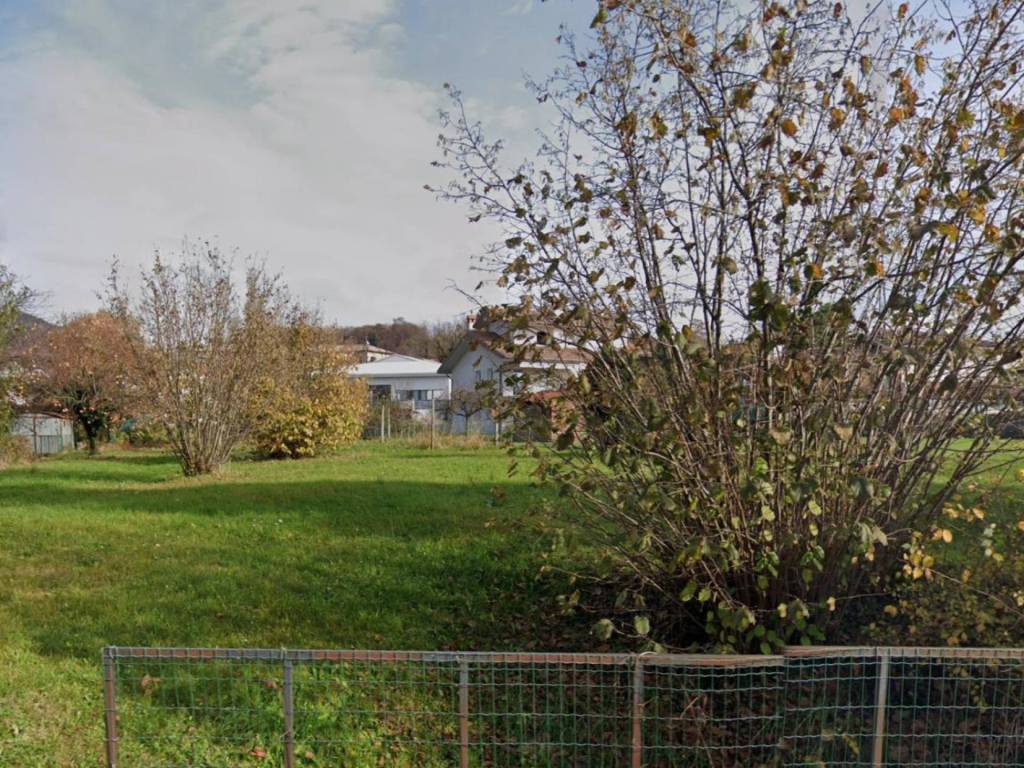 Terreno a Ragogna - Foto 4