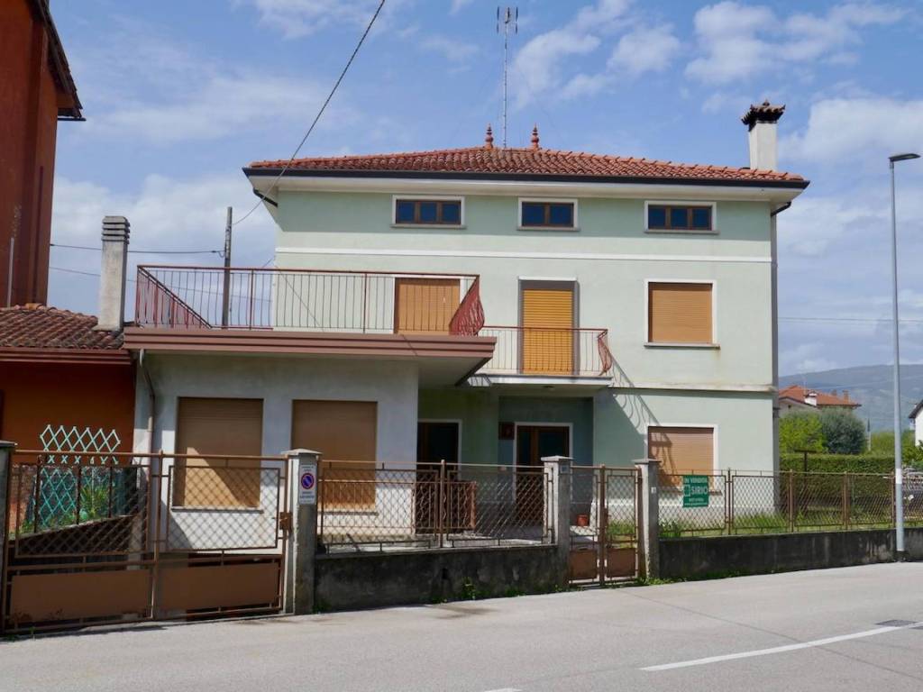 Villa a Arba - Foto 3