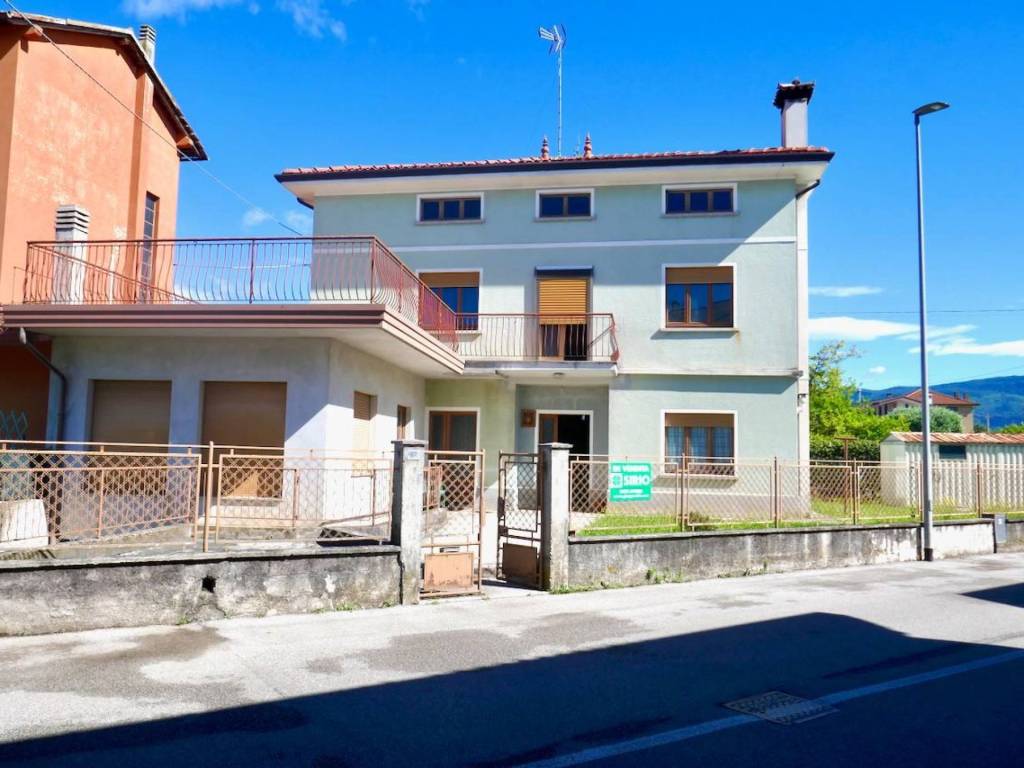 Villa a Arba - Foto 4