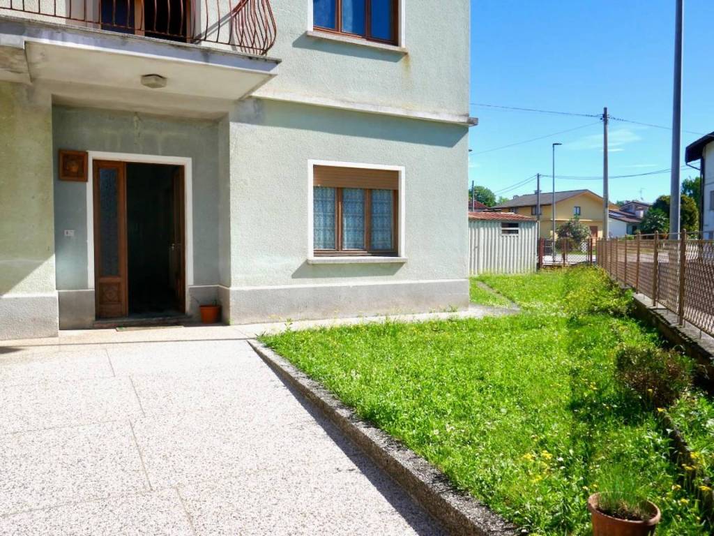 Villa a Arba - Foto 5