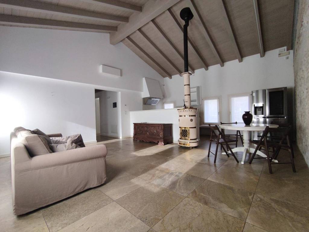 Appartamento a Caneva - Foto 2