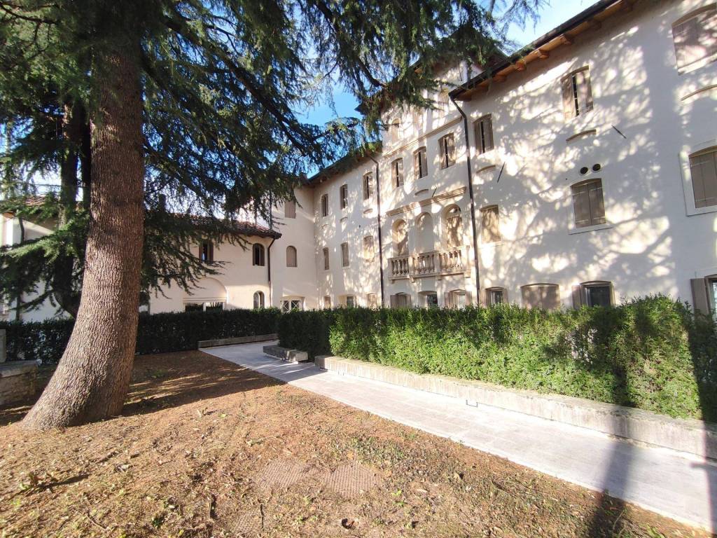 Appartamento a Caneva - Foto 3