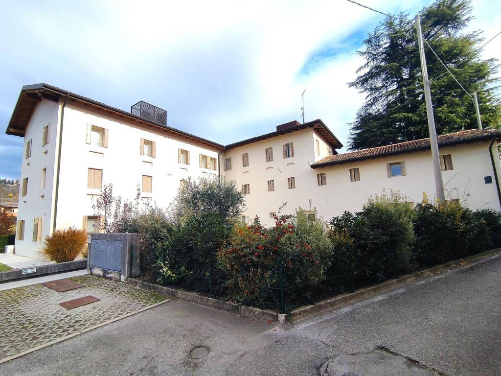 Appartamento a Caneva - Foto 4