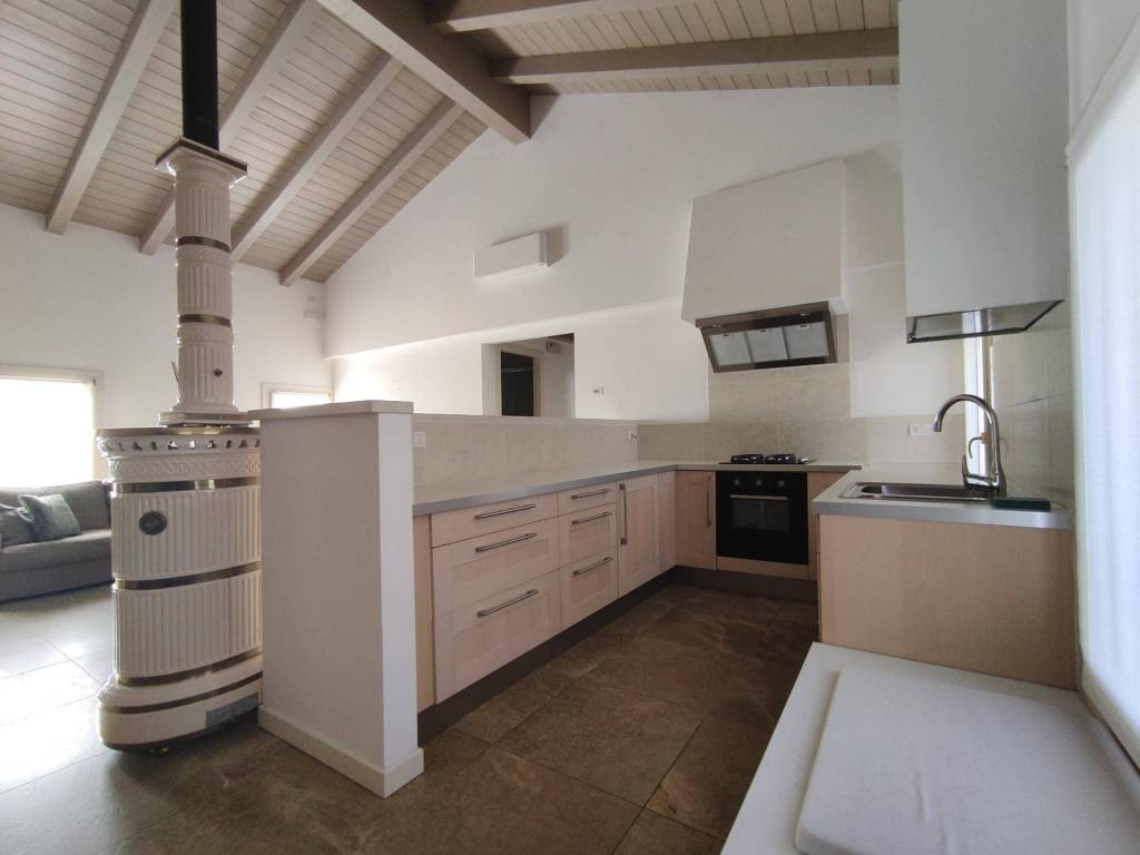 Appartamento a Caneva - Foto 5