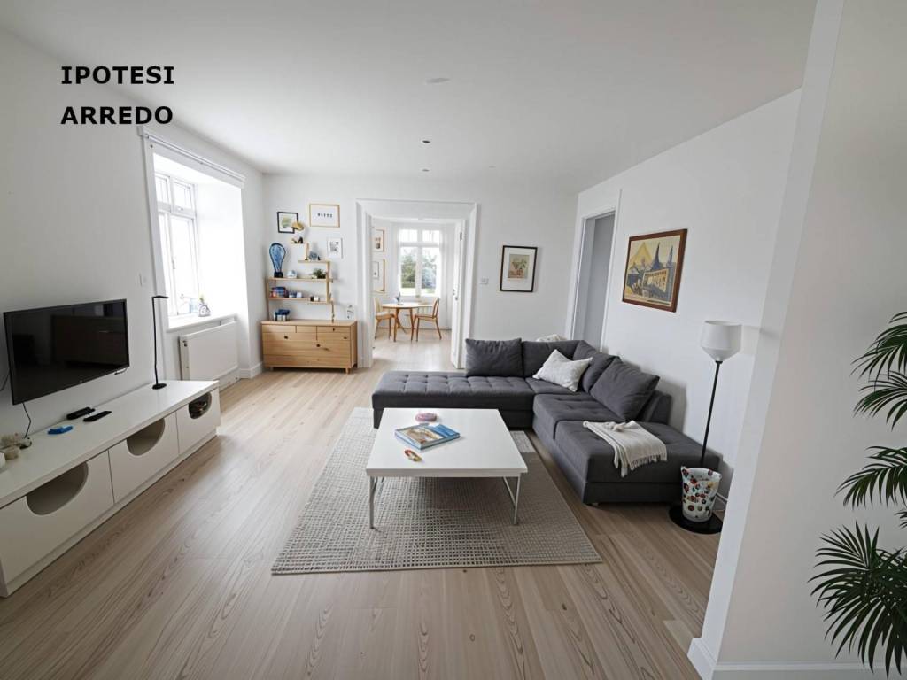 Villa a Cassacco in Via Gallici, 32 - Foto 2