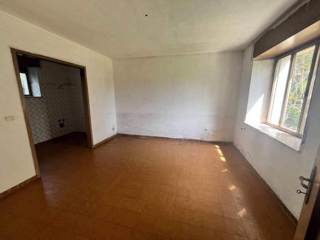 Villa a Cassacco in Via Gallici, 32 - Foto 5