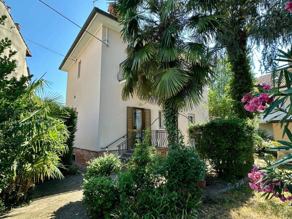 Villa a Gorizia - Foto 2