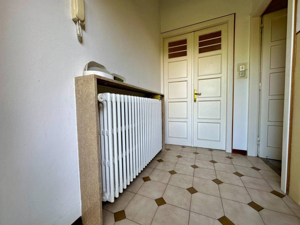 Villa a Gorizia - Foto 3