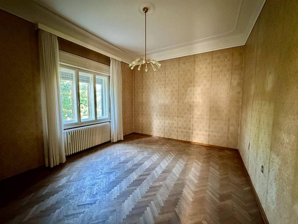 Villa a Gorizia - Foto 4