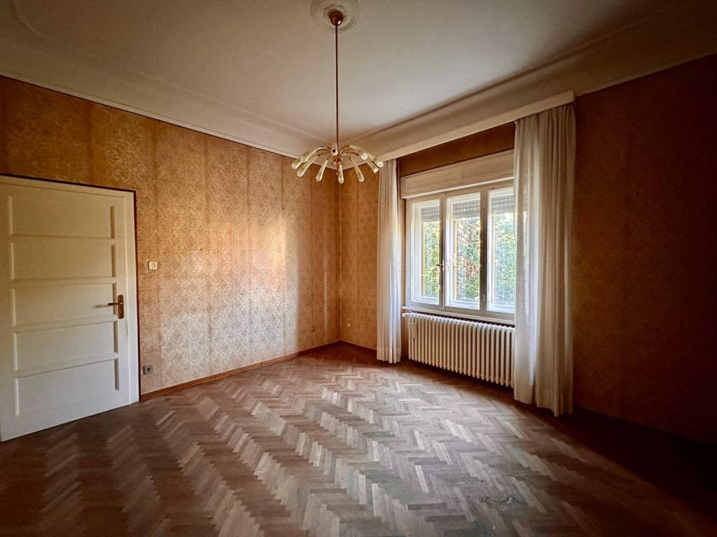 Villa a Gorizia - Foto 5