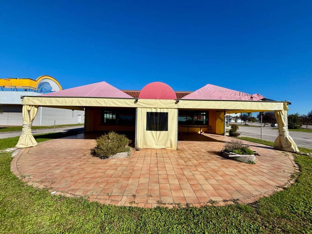 Immobile a Roveredo in piano - Foto 2