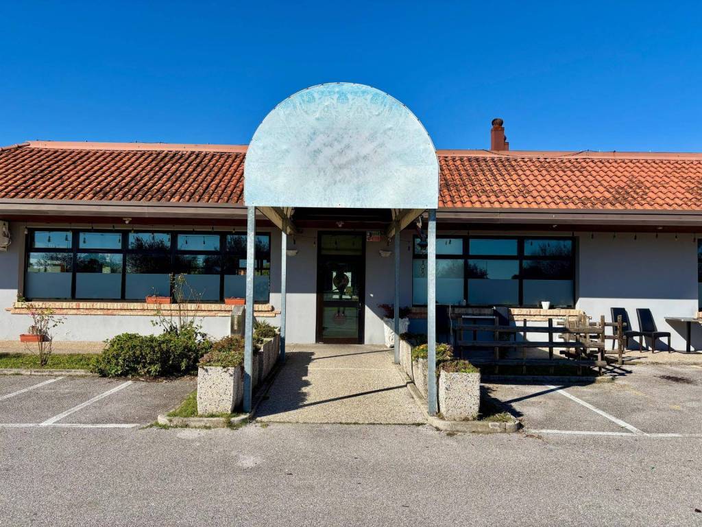 Immobile a Roveredo in piano - Foto 4