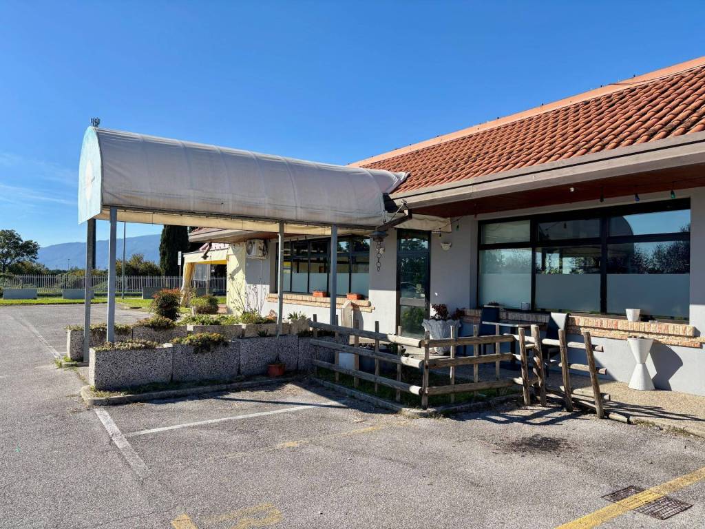 Immobile a Roveredo in piano - Foto 5