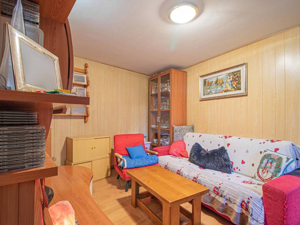 Villa a Martignacco - Foto 3