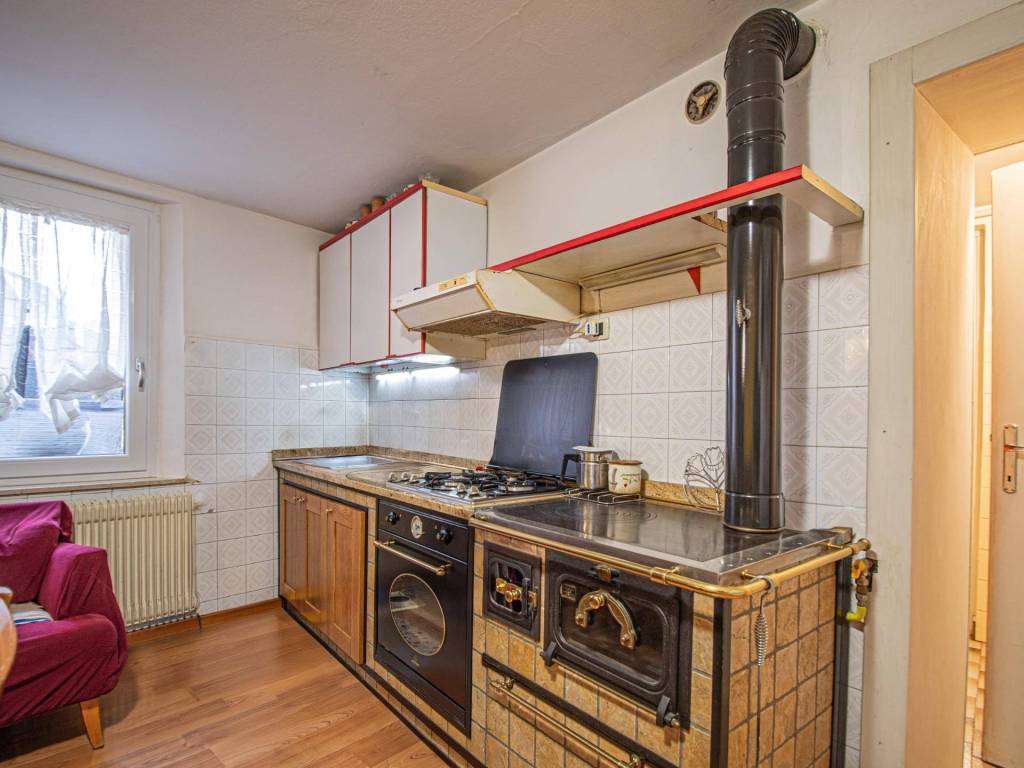 Villa a Martignacco - Foto 4