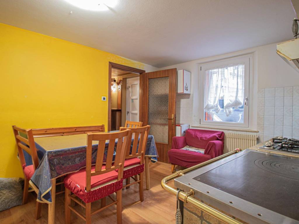 Villa a Martignacco - Foto 5