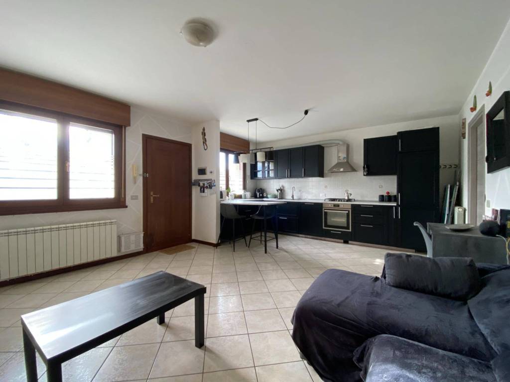 Appartamento a Gorizia - Foto 2