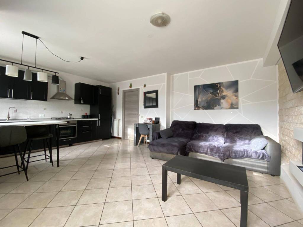 Appartamento a Gorizia - Foto 3