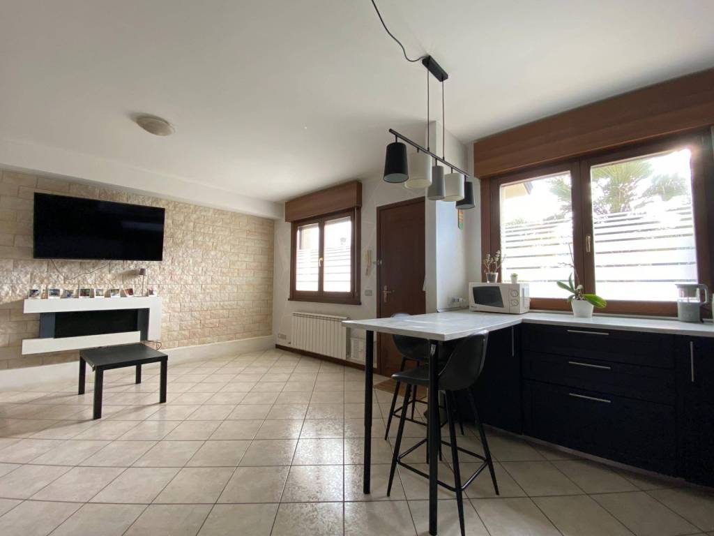 Appartamento a Gorizia - Foto 4