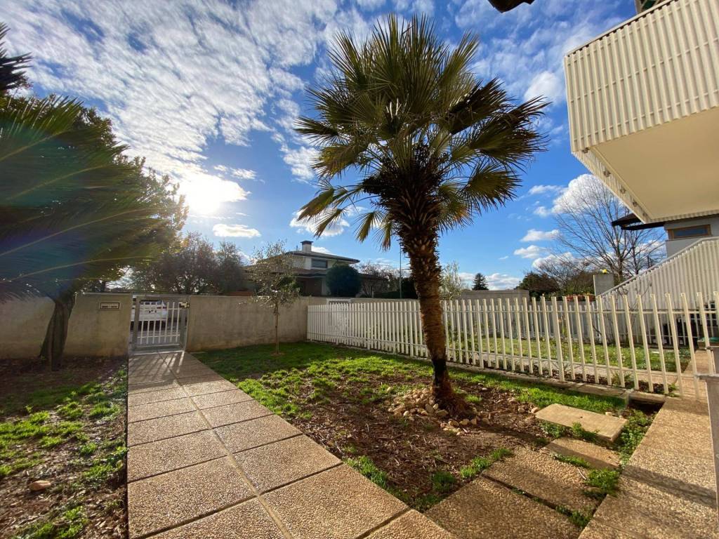 Appartamento a Gorizia - Foto 5