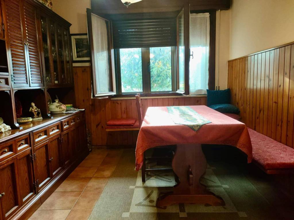 Villa a San giorgio della richinvelda - Foto 4