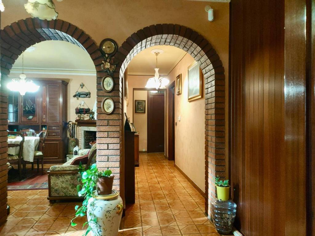 Villa a San giorgio della richinvelda - Foto 5