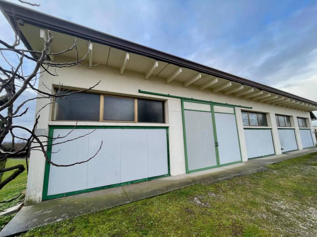 Immobile a Sesto al reghena - Foto 3