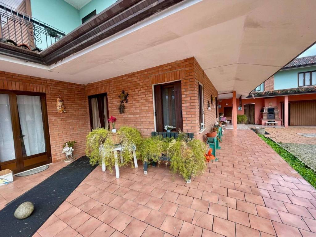 Villa a Sesto al reghena - Foto 2