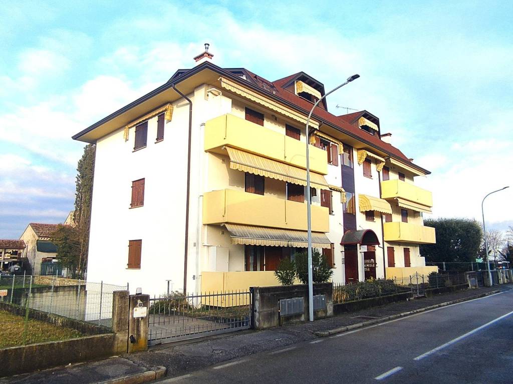 Appartamento a Caneva - Foto 2