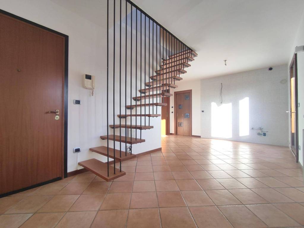 Appartamento a Caneva - Foto 3