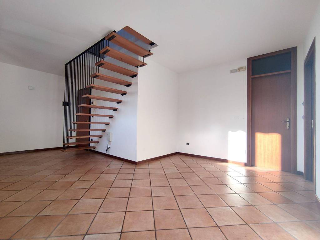 Appartamento a Caneva - Foto 4