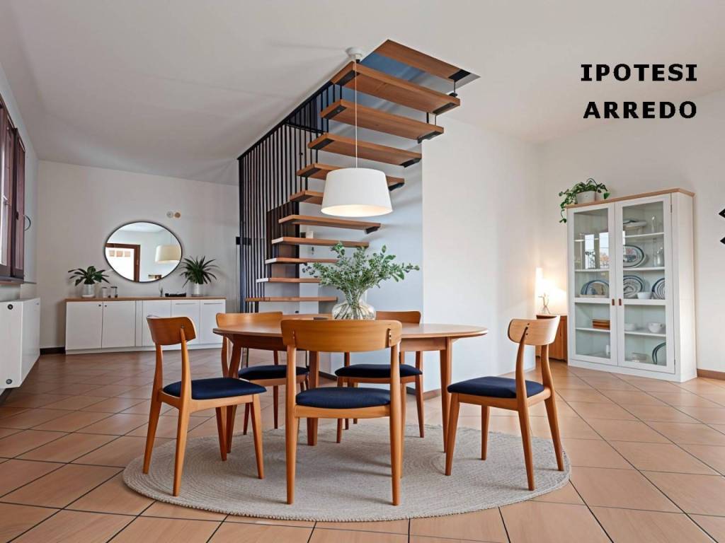 Appartamento a Caneva - Foto 5