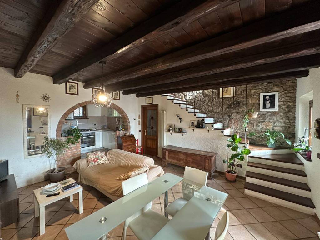 Villa a Monfalcone - Foto 3