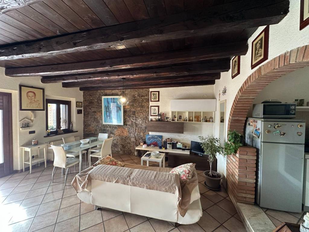 Villa a Monfalcone - Foto 4