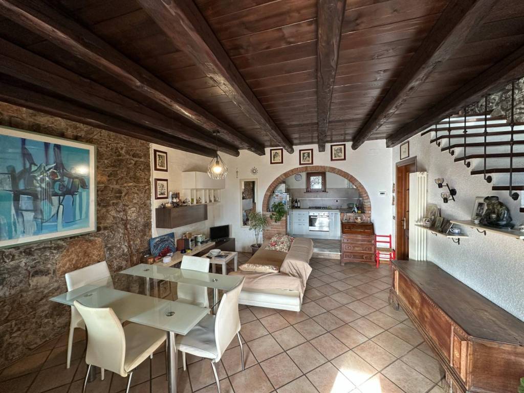 Villa a Monfalcone - Foto 5