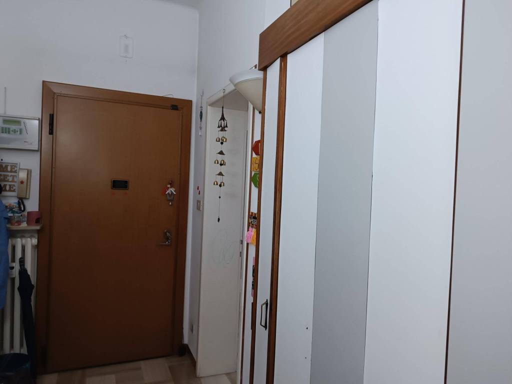 Appartamento a Monfalcone - Foto 2