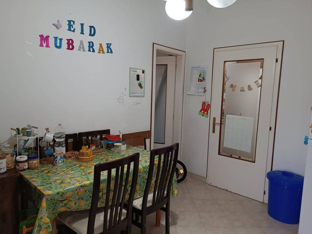 Appartamento a Monfalcone - Foto 3