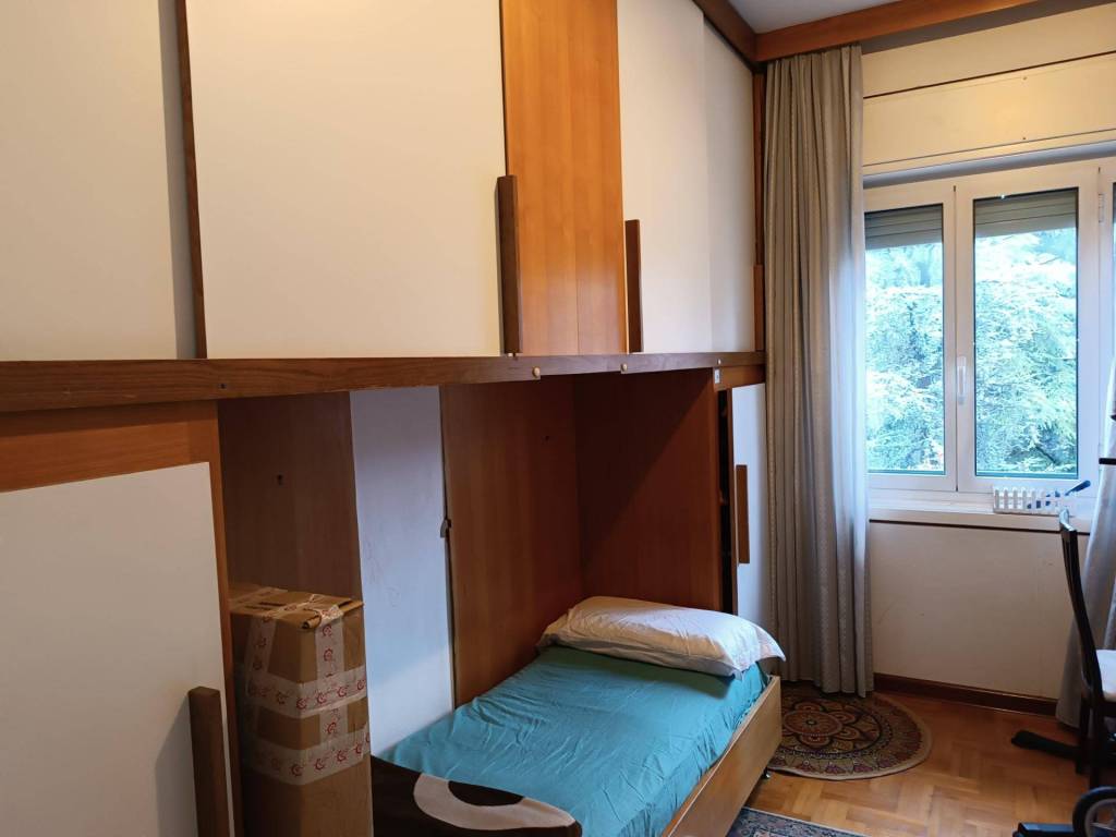 Appartamento a Monfalcone - Foto 4