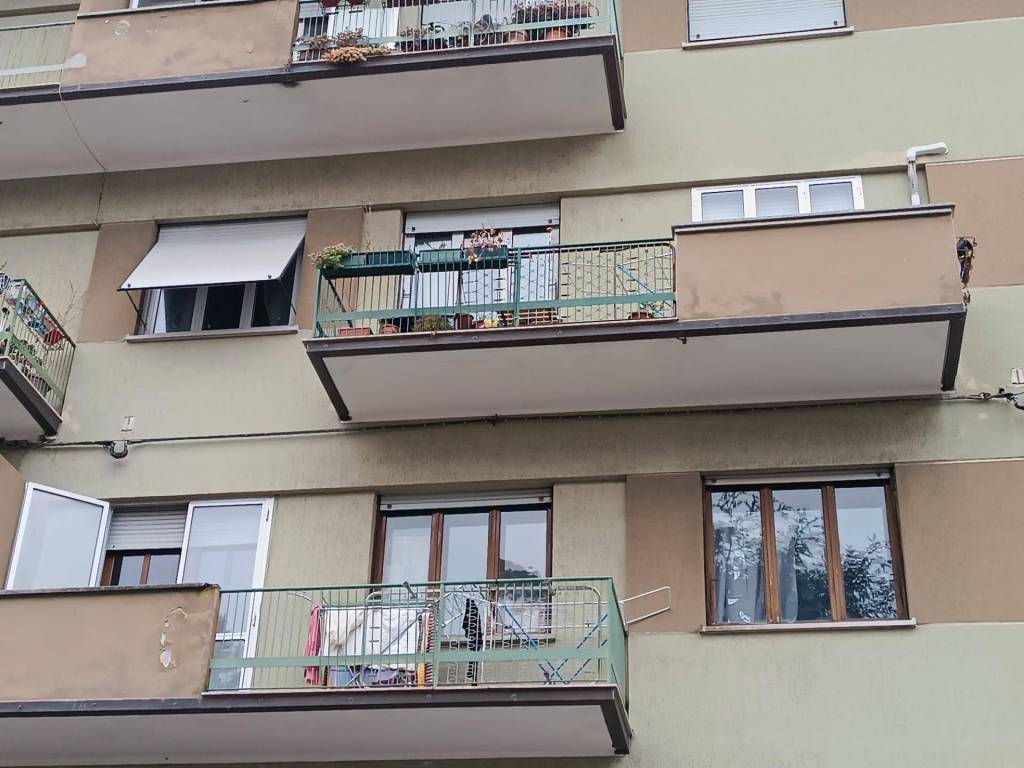 Appartamento a Monfalcone - Foto 5