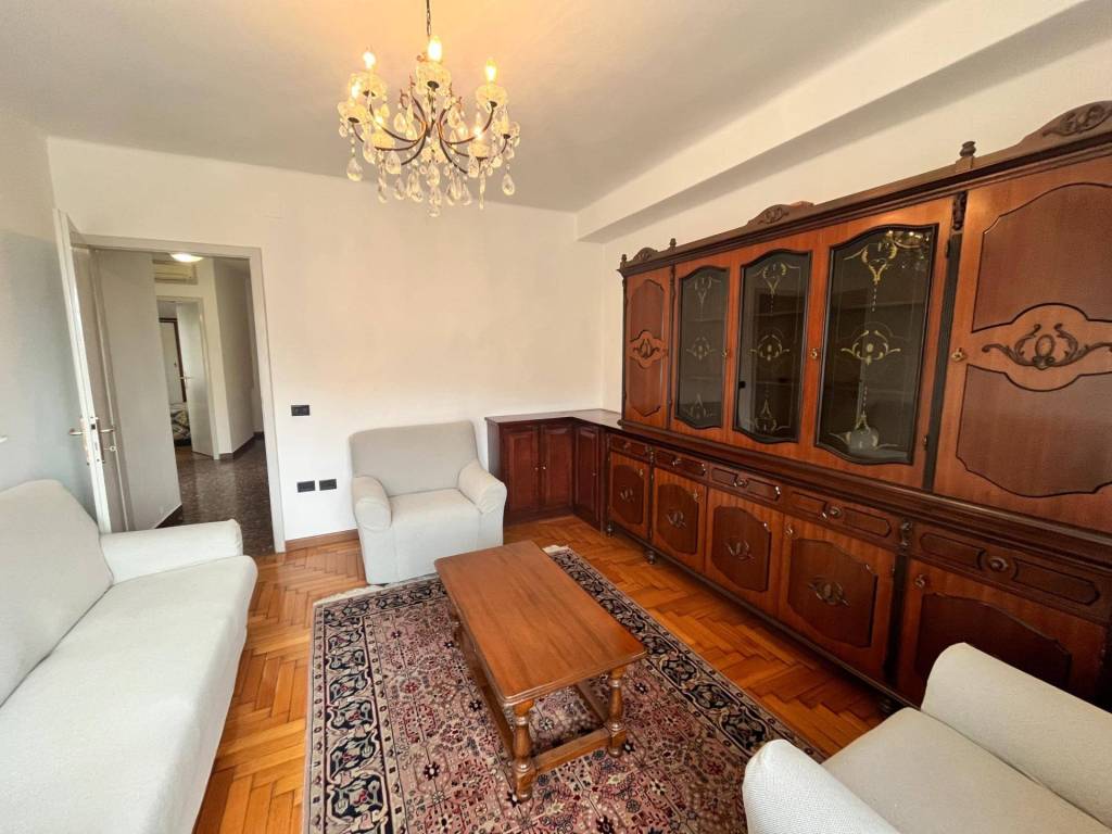 Appartamento a Ragogna in Via Luca Petris, 2 - Foto 3