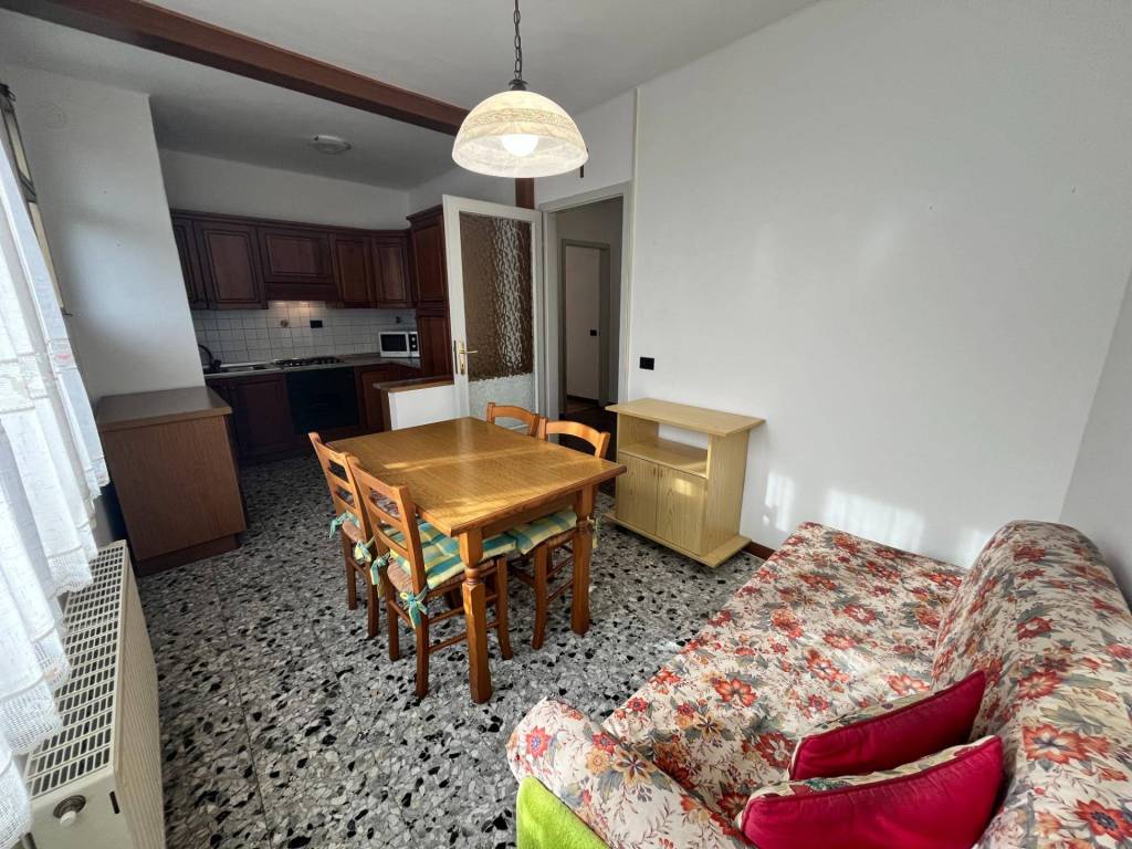 Appartamento a Ragogna in Via Luca Petris, 2 - Foto 5