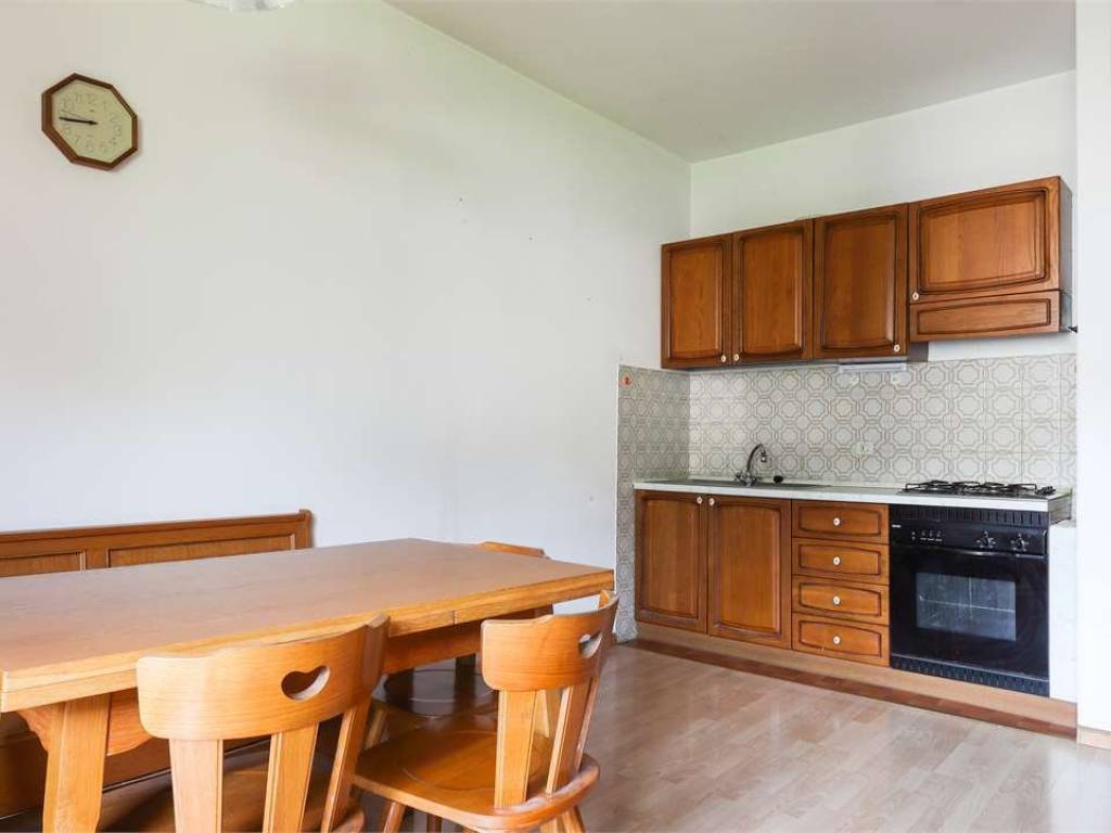 Appartamento a Merano in Via Roma 183 - Foto 2