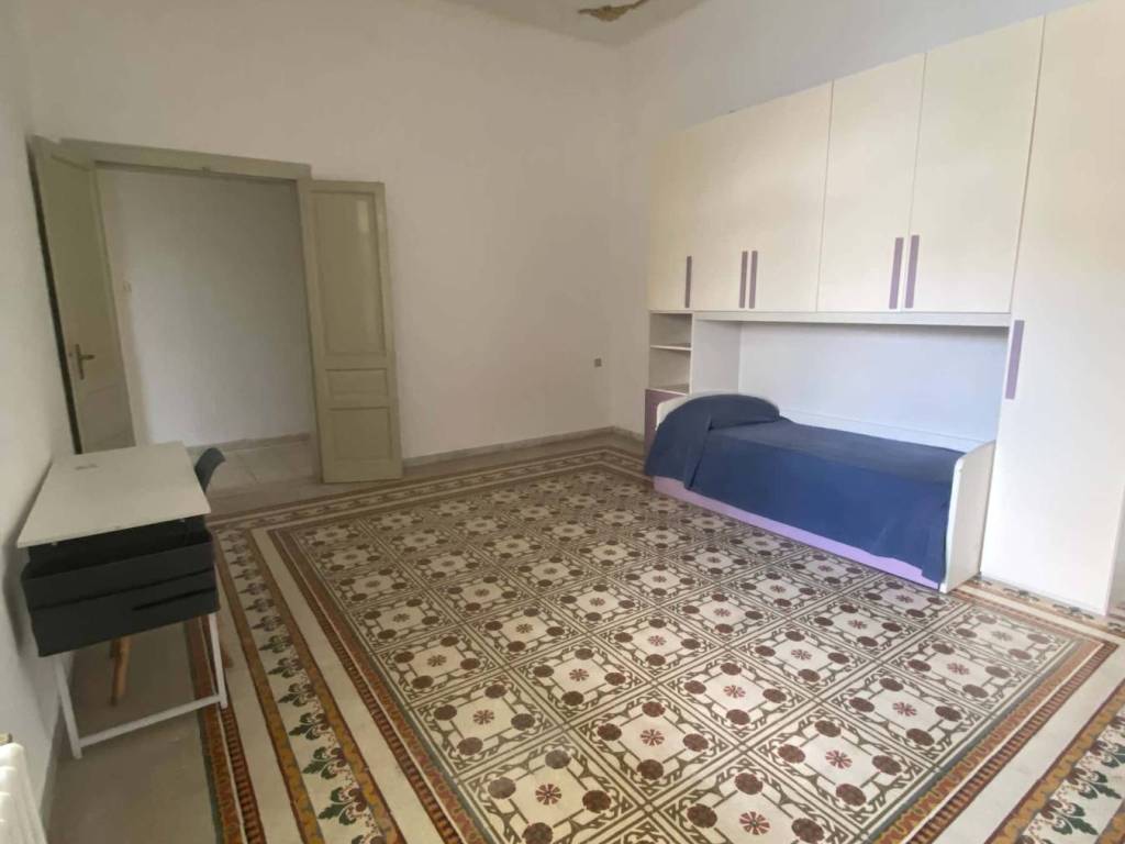 Appartamento a Foggia in Via Vittime Civili - Foto 3