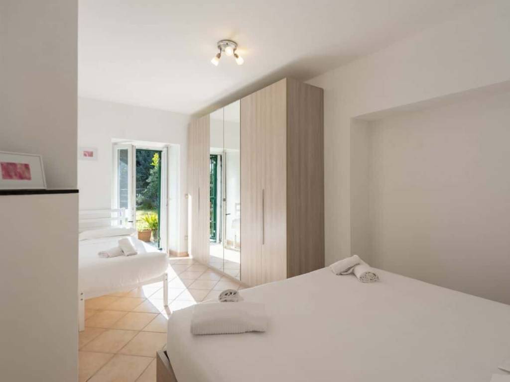 Appartamento a Santa margherita ligure in Via Costamezzana - Foto 4