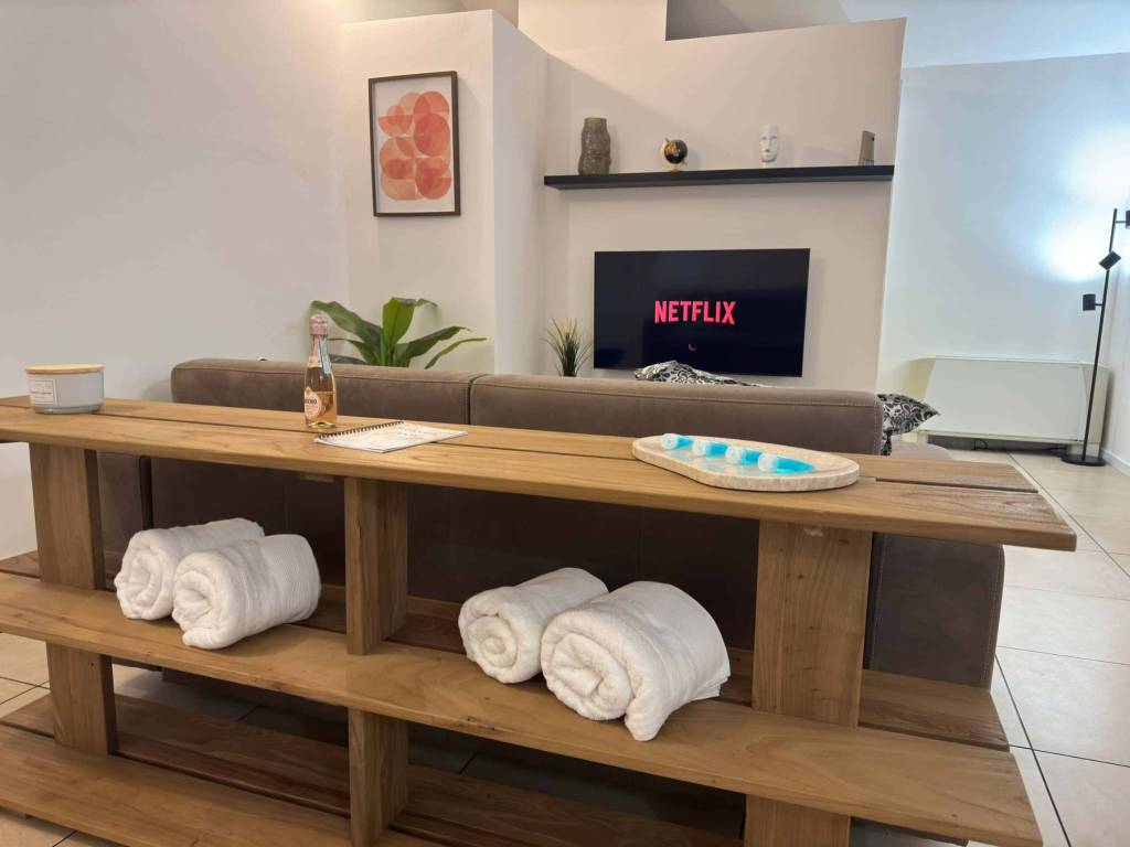 Appartamento a Como in Via Giuseppe Brambilla - Foto 2