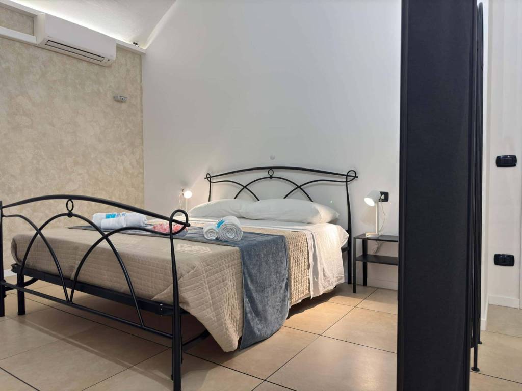 Appartamento a Como in Via Giuseppe Brambilla - Foto 3