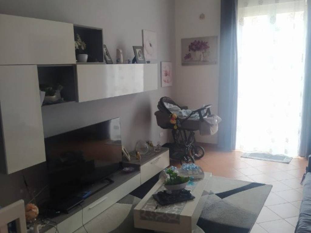 Appartamento a Agrigento in Via Ugo La Malfa - Foto 3