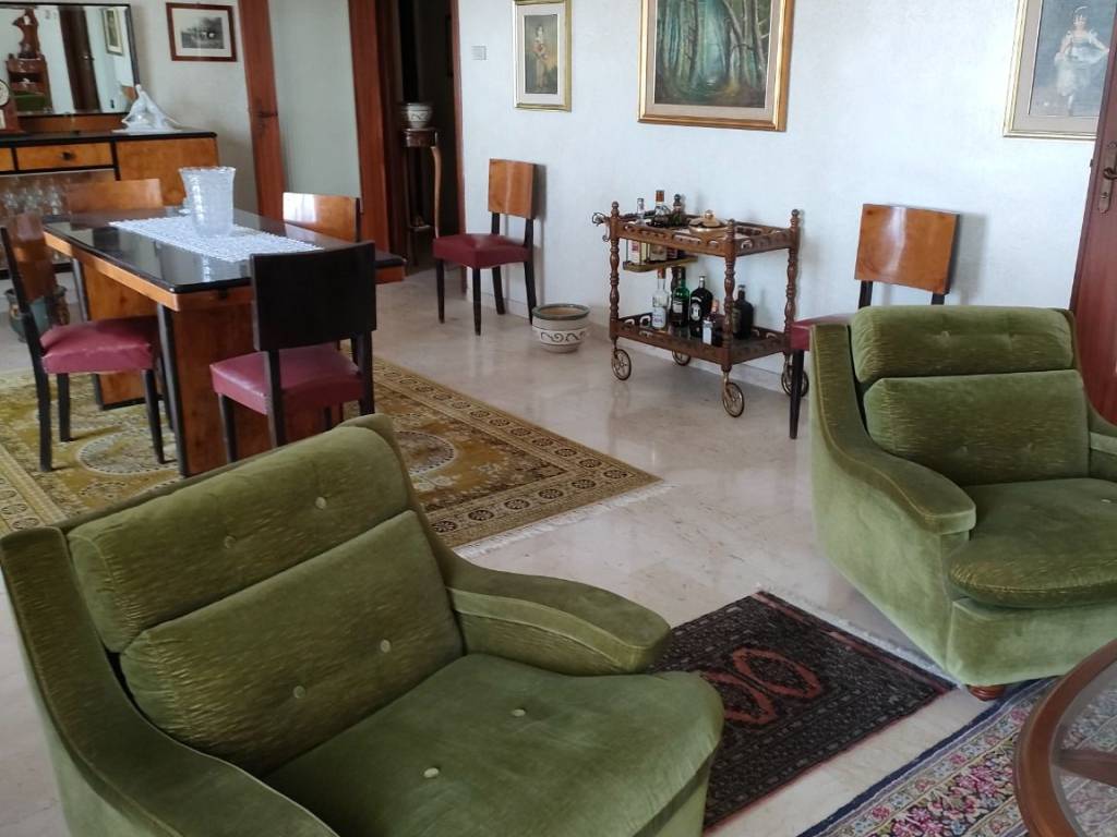 Appartamento a Agrigento in Via Dante Alighieri - Foto 4